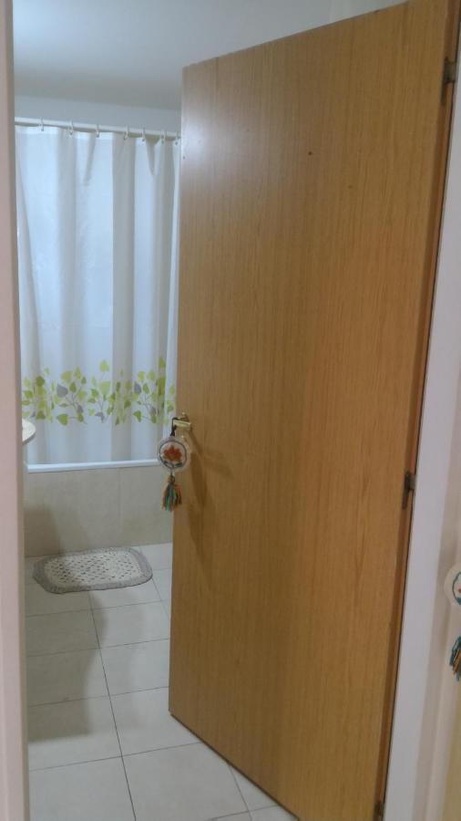 Confortable Departamento. Excelente Ubicacion *